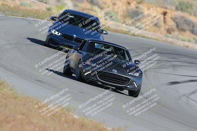 media/Apr-29-2023-Extreme Speed (Sat) [[92ea4cf24c]]/Purple group/session 1 turn 13/